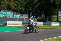 Vintage-motorcycle-club;eventdigitalimages;mallory-park;mallory-park-trackday-photographs;no-limits-trackdays;peter-wileman-photography;trackday-digital-images;trackday-photos;vmcc-festival-1000-bikes-photographs